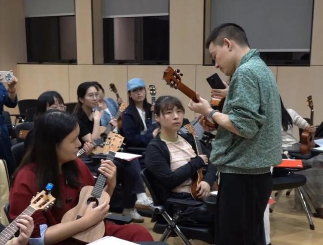 湖南湘江新区：“文化+”让城市更韵味