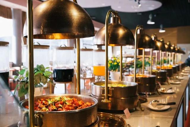 全国首个！优惠截至今晚！速抢 | 周末京郊微度假