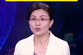 拥有16个国家级一流本科专业 山东农业大学2024年招生计划7200个图片