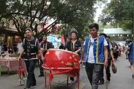 美好生活在云南｜想实现芒果自由？快来玉溪元江吧！图片