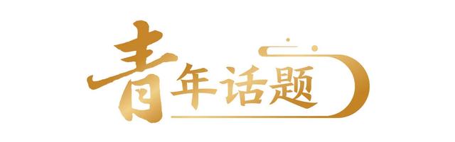 买了机票还要花钱选座,“付费选座”合理吗?