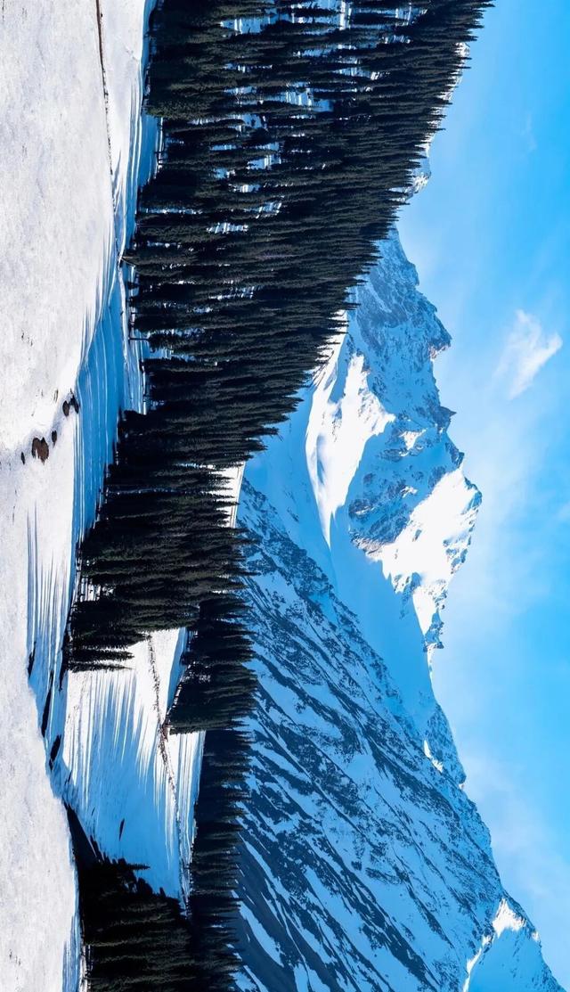 春节9天假，去这玩就够了！
