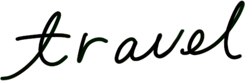 北京夜游地图来啦，从星光到烟火，承包你的仲夏夜｜京彩夏日·北京范儿