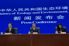 电动汽车电池陆续“退役”，“新三样”固废问题如何治理？图片
