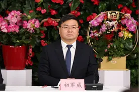 北京市丰台区：将全力打造“北京第一花园城区”图片