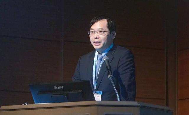 CCT 2025｜直击临床痛点：中日专家共话瑞卡西单抗优化 PCI 患者血脂管理