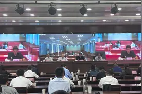 湖北发布全省政府采购数据汇聚平台数字化标准规范图片