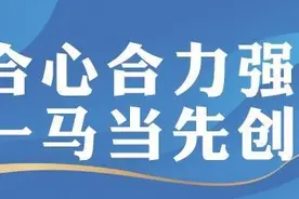 “双马”联动 文创助力兰马图片