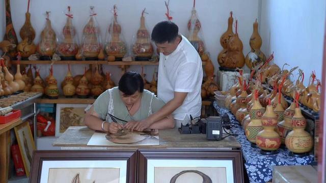 葫芦价格多少钱一个 2026年葫芦价格多少钱一个