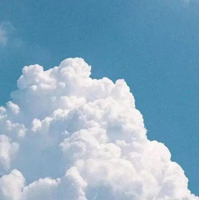 三亚，“老”出片了