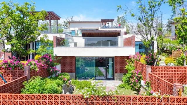国庆来宿城怎么玩？这条“田园+运动”精华玩法，赶紧收藏！