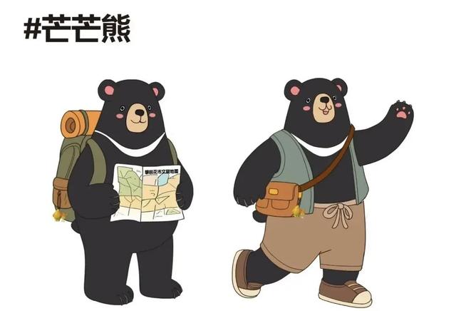 【跟着川超游凉山】凉山VS攀枝花，不止赛场交锋，更是文旅同源的双向奔赴