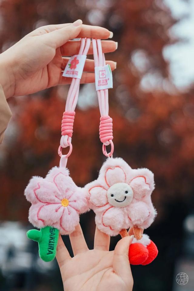 年末扫「货」，东湖年度文创清单出炉！