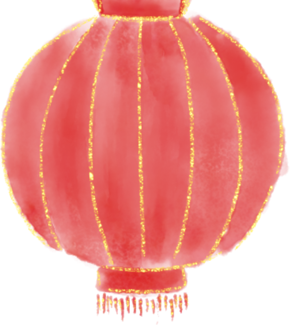 78.2万人次！9.91亿元！大足元旦文旅成绩单太亮眼