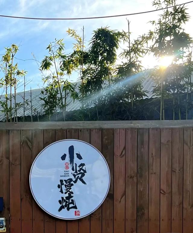 花胶和雪燕能一起炖吗 花胶和雪燕能一起炖吗怎么做