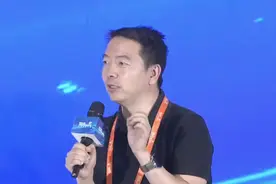 再谈斯坦福学生团队抄袭，面壁智能李大海：坚持为开源做贡献图片