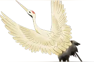 课本里的吉安——跟着课本游吉安图片