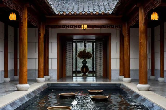 璞富腾推出私人飞机环球之旅，吉祥航空迎来19周年 | 一周旅行指南