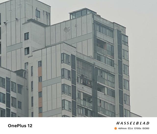 ��ԽPro����ȫ����ˮͰ�콢��һ��12����