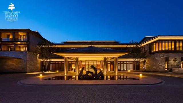 第十一届品致排行榜在沪揭晓，点亮品质文旅新图景