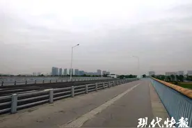 江苏已有8地市官宣入夏，5月16日淮河以南雨雨雨图片