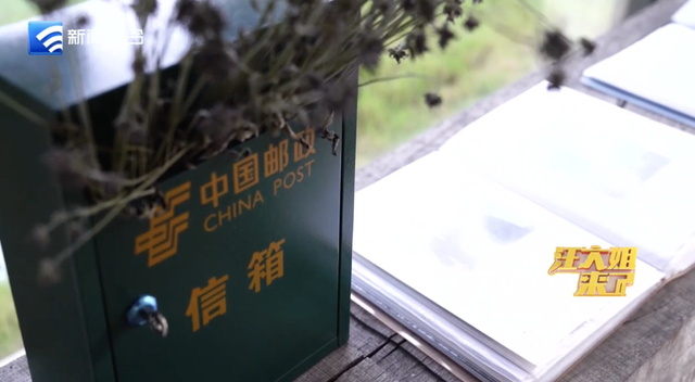 “粮仓”开展！舟山新增一打卡地→