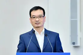学《读本》谈体会丨中国电子视像行业协会秘书长董敏：坚守高质量发展使命 迈向制造强国之路图片