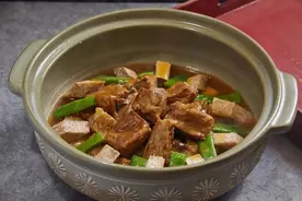 这8款初冬砂锅暖“兴”回归，哪款更合你的口味？图片