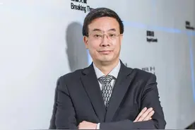 专访诚迈科技董事长王继平：预计到2027年信创国产化替代将全面完成图片