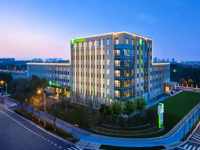 120+特色产品！元旦假期，沪上乡村民宿、酒店福利多多