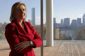 影射中国学生“论文造假”，麻省理工教授道歉了图片