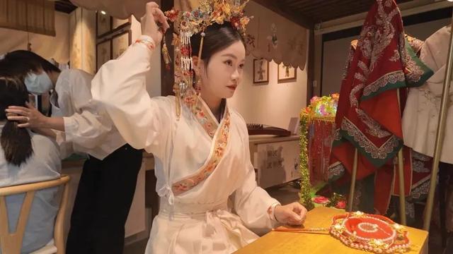 别EMO啦！治愈夏天的良药在这里→