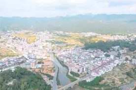 广东陆河：文旅繁花竞芬芳融合发展育新机图片