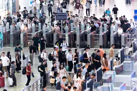 应届毕业生，还能享受学生优惠票吗？关于学生优惠票全解答图片