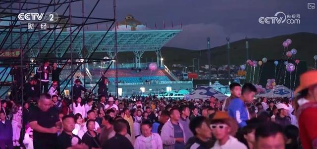 特色文旅标签再上“新” 经典IP“链”接新场景撬动暑期消费新热力