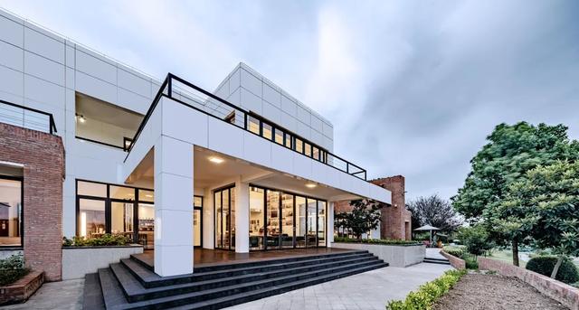 今天过节，荆州多地免票！