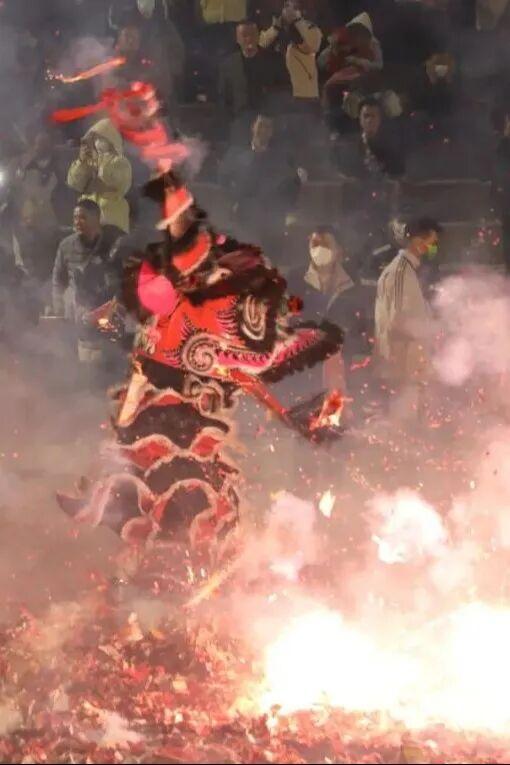 11月的清远将有大动作！