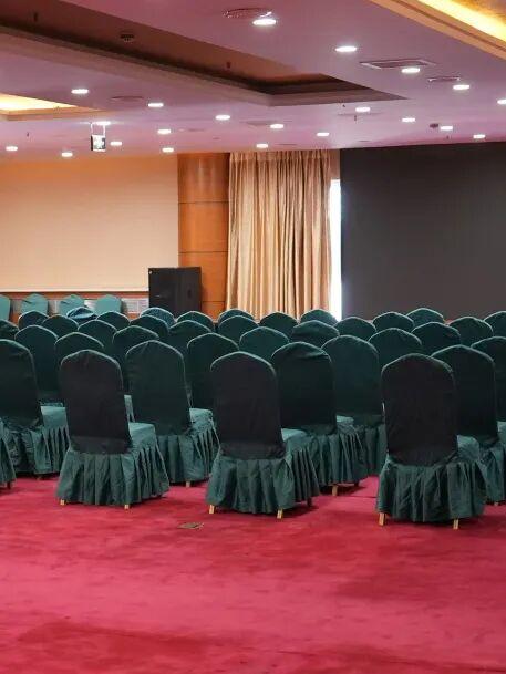 唐家湾冬日限定，幸福感拉满