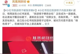潮评丨别让好好的“搭子文化”跑歪了图片