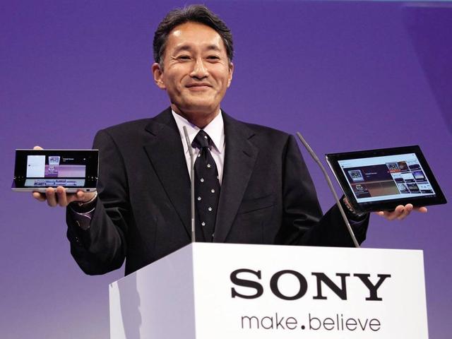 2025 年，不要再跟着小红书教程刷机了！