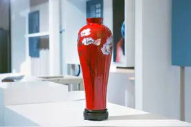 四川新增48位国家级非遗代表性传承人 年轻化梯队保障传承活力图片