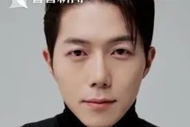 悲剧！韩国知名男演员在中国旅行期间猝死，年仅32岁！去世前一天还在发风景照……图片
