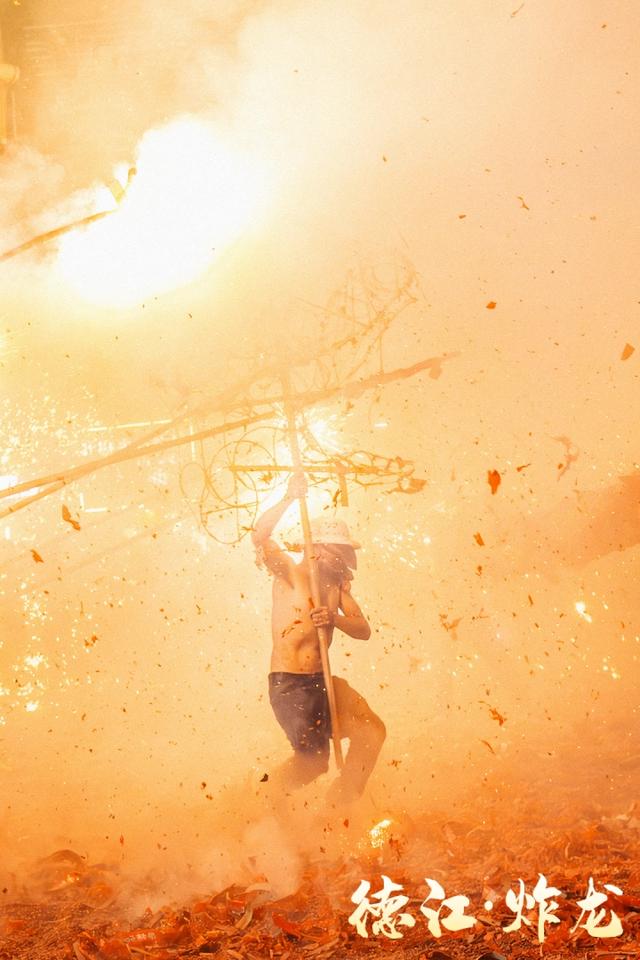 桃源深处、武陵主峰，梵净山何以跻身世界遗产？