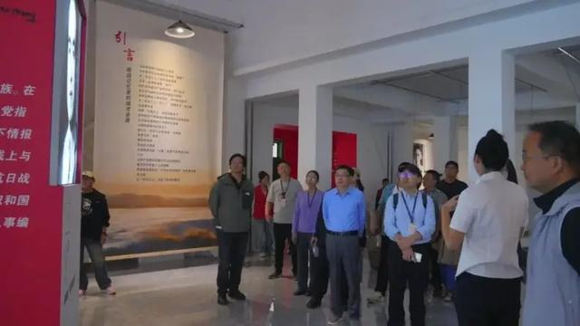 生态转型：工业遗迹的绿色蜕变——“潮流向北春城焕新”报业主流媒体看长春青春蝶变系列报道之四