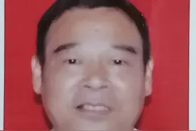 大学生写家史︱做生活，走四方图片
