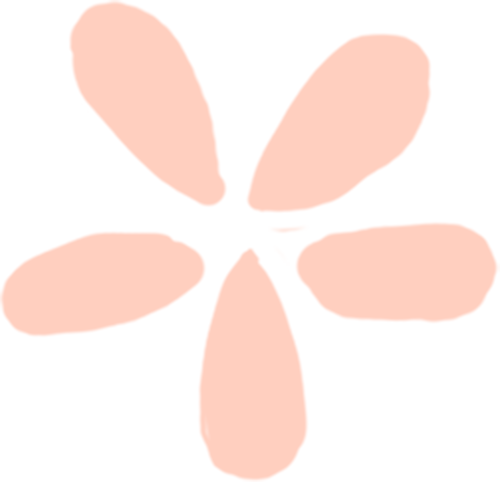 活动招募 | ​夏日研学交流一日游