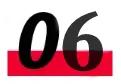 乐游绵阳 清凉一夏 ‖ 立秋已过，平武多了几分“姿色”！云海、花海、森林与田园的诗意交响~