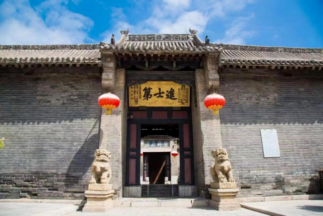 福利来了！凭火车票这些景区门票有优惠