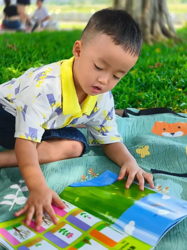 藏在防城港的“城市绿肺”！这个湿地公园，已成市民周末休闲顶流