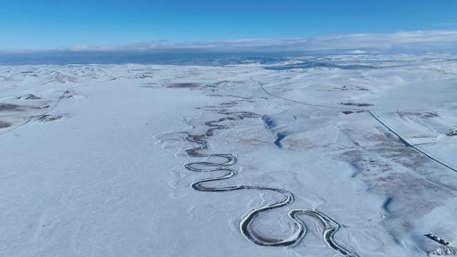 你的电脑桌面，变色了？！